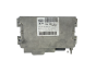 Controlador Fiat 46521173 IAW16F.3B 61602.099.00 Magneti Marelli 56339