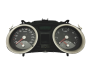 Velocímetro/Instrumentos Y Relojes Renault Megane 2 8200364015 49532