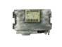 Controlador Fiat 46480662 IAW16F.EB 61602.102.00 Magneti Marelli 17094