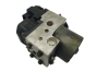 Bomba Abs Citroen Xsara Picasso 9633666580 0273004353 64479