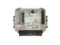 Controlador PSA 0281013872 9664843780 9653958980 Bosch 37025