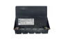 Controlador Ford 4S6T-15K600-CB 5WK48968A Siemens 52325