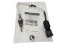 Sensor De Temperatura De Los Gases De Escape Master III Movano  226402722R