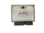 Controlador 045906019BM 0281011412 VW Bosch 46058