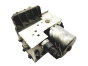 Bomba Abs Mercedes A W168 A0034314512 0265202412 42907