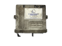 Controlador LPG 10R-026011 67R-016002 110R-006011 Landi Renzo 16164