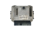 Controlador 0281012992 51806261  Fiat Bosch 36084