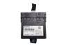 Controlador Renault Kangoo 2 285257220R Denso