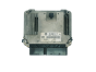 Controlador 03G906013N 0281015436 Seat Bosch 32468