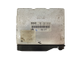 Controlador 0261203667 1438877 BMW Bosch 2955