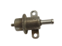Regulador presion combustible Volvo 3531983 97033