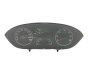 Velocímetro/Instrumentos Y Relojes Ducato Jumper Boxer 1362894080 56289