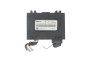 Controlador  Saab 12803285AA 0263004033 Bosch GM 40287