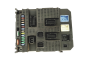 Controlador BSI 2004 P06-00 9659285380 PSA 29130