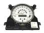 Velocímetro/Instrumentos Y Relojes Mini Cooper 6211 6972077 41353