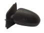 Retrovisor Izquierdo Smart Fortwo 2 0206025 12483060 0306025
