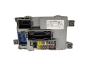 Controlador 00519333540 28350477 Fiat Delphi 
