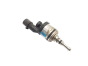 Inyector de GLP BRC MTM 09SQ99020021
