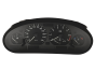 Velocímetro/Instrumentos Y Relojes BMW 3 E46 6211 6902362 0263606241 31500