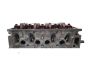 La Culata 0142 6001549090 1.4 8v K7J714 Dacia Logan Sandero 