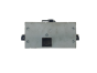 Controlador 46823770 501861150100 Fiat Magneti Marelli 40484