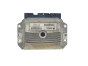 Controlador 8200504593 8200461733 21585412-6B Renault 59772