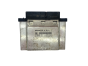 Controlador 0261S12608 04E907309BJ VW Bosch 60926