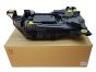 Depósito De Líquido AdBlue  Original Citroen Peugeot C3 C4 208 2008 9818559280