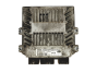 Controlador 3S61-12A650-LB 5WS40140D-T SID 804 Ford Siemens 18307