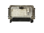 Controlador 0261206216 9632693980 26FM0652 PSA Bosch 22249