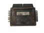 Controlador S110138000B 8200059086 8200044437 Renault Siemens 3748