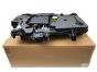 Depósito De Líquido AdBlue  Original Citroen Peugeot C5 III 508 9818630780