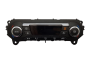 Controles Calefacción y Ac Ford Focus 3 MK3 BM5T18C612CM 