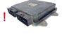Controlador A1351502379 1860A372 E6T42487 Smart Mitsubishi 62313