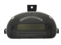 Velocímetro/Instrumentos Y Relojes Citroen C2 C3 9660225780 D 02 40820