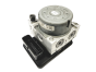 Bomba Abs PSA 208 C4 9804161580 10.0915-1176.3 Ate 60715