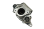 Válvula Egr 8200630740 A2C53025930 1.9 dci Renault VDO Megane 2 Scenic 2