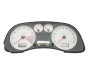 Velocímetro/Instrumentos Y Relojes Peugeot 307 9655476680 26579