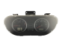 Velocímetro/Instrumentos Y Relojes Ford Fiesta 4S6F-10849-JA 4S6F10849JA 42054