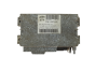 Controlador IAW 16FM.E6 46555916 61602.097.03 Magneti Marelli 15471
