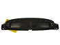 Velocímetro/Instrumentos Y Relojes Citroen Xsara Picasso 9648585780 22061