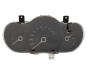 Velocímetro/Instrumentos Y Relojes Kia Picanto 94033-1Y094 940331Y094 23909