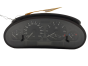 Velocímetro/Instrumentos Y Relojes BMW 3 E46 4117729 0263639158 21848