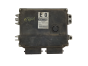 Controlador 33920-72K0 1 MB112300-8262 M13 Suzuki Denso 16178