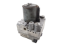 Bomba Abs Volvo V40 S40 30821397 0265216017 0273004125 1532
