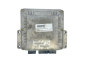 Controlador 0281011340 9649158380 9640938680 PSA Bosch