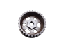 Engranaje De Distribución 8200342593 342593 1.5 DCI Renault Siemens VDO 1089