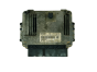 Controlador Del Motor 51806561 0281012883 Alfa Romeo Bosch 33502