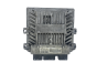 Controlador 9660300280 9653451880 5WS40285C-T PSA Siemens 49148