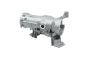 Cubierta del interruptor 1K0905851D B17984 VW Seat Skoda Borsehung